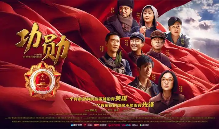 四阶段学习路径与阶段测评节点进度示意横幅